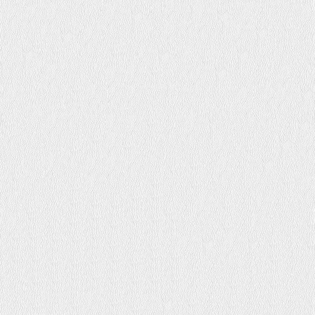 Otočná Kancelářská Židle Umělá Kůže