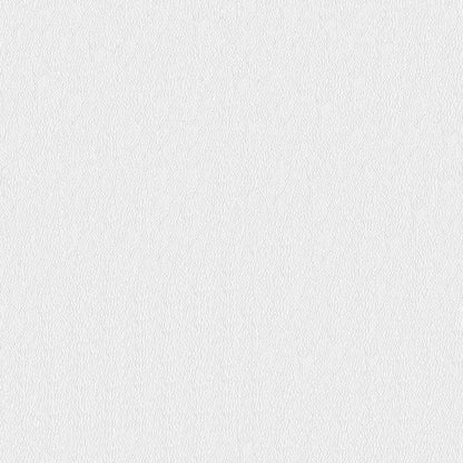 Otočná Kancelářská Židle Umělá Kůže