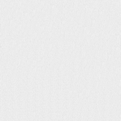 Barová Stolička Chromovaná Ocel A Umělá Kůže