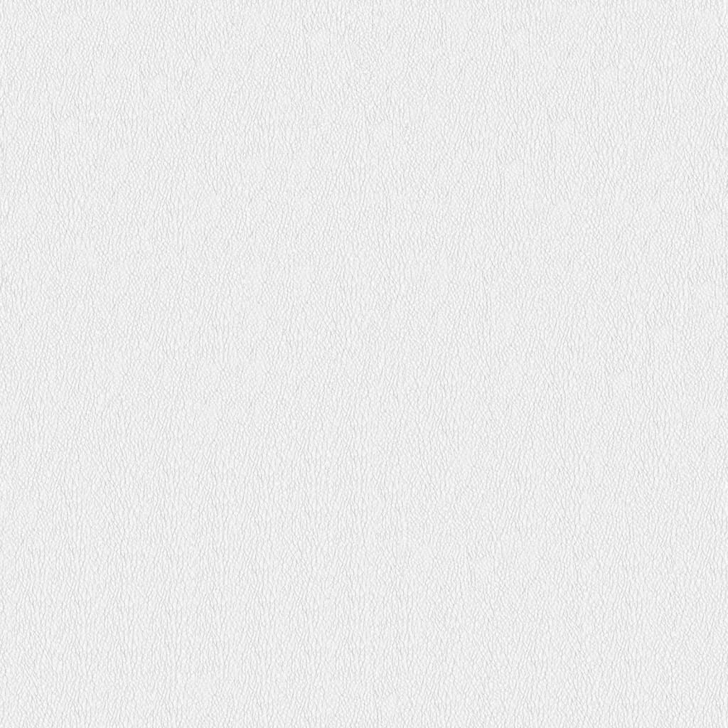 Barová Stolička Umělá Kůže