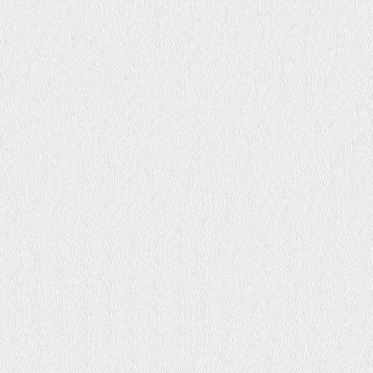 Barová Stolička Umělá Kůže