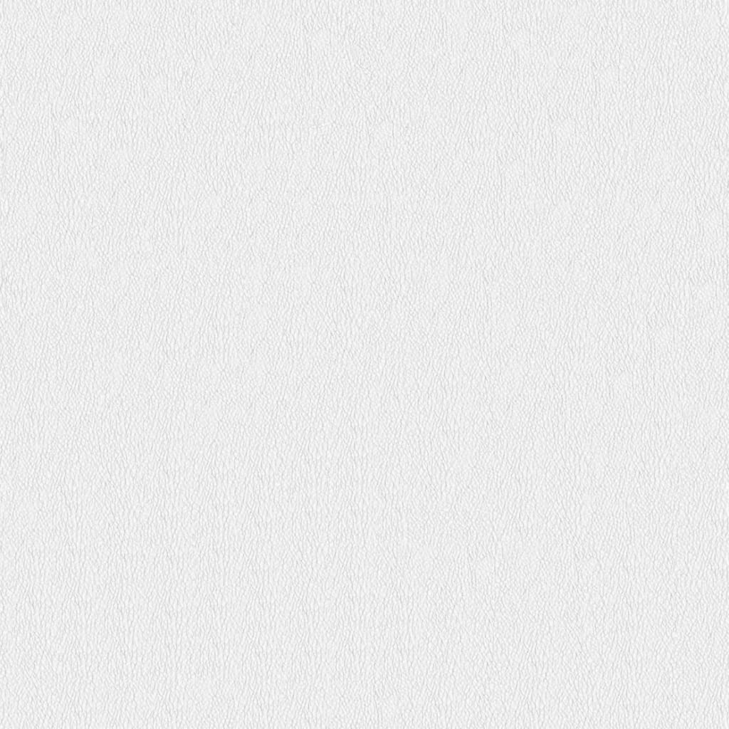 Barová Stolička Umělá Kůže