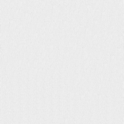 Barová Stolička Umělá Kůže