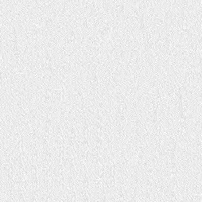 Otočná Kancelářská Židle Umělá Kůže