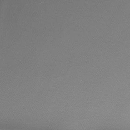 Barové Židle 2 Ks Šedobílé Umělá Kůže