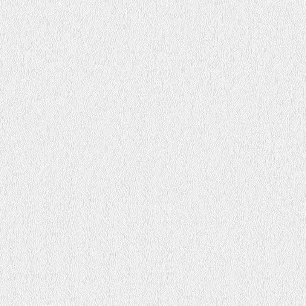 Barové Židle 2 Ks Šedobílé Umělá Kůže