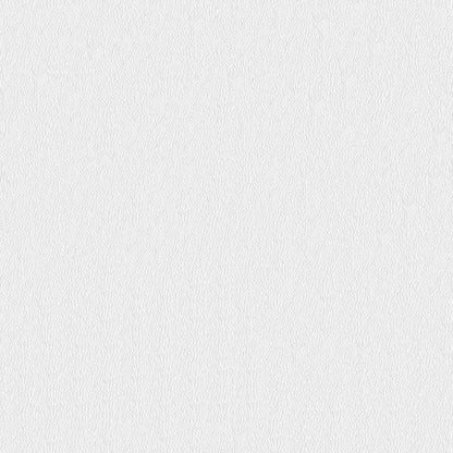 Barové Židle 2 Ks Šedobílé Umělá Kůže