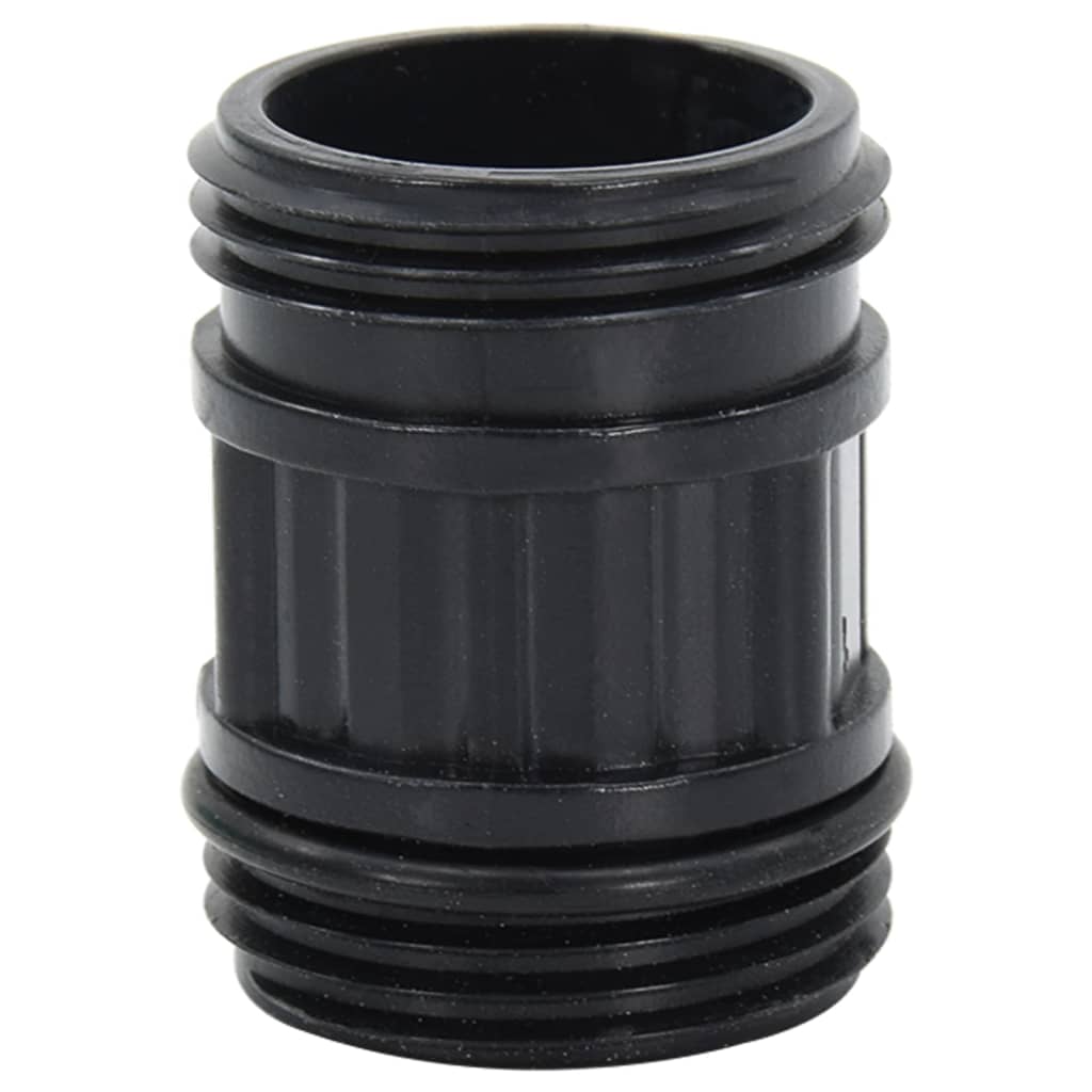 Sací Hadice S Pvc Konektory 1" Pvc