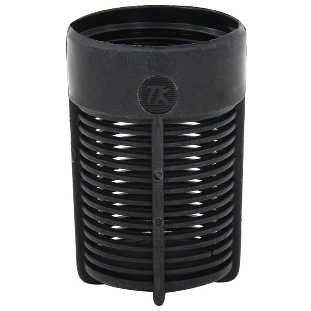 Sací Hadice S Pvc Konektory 1" Pvc