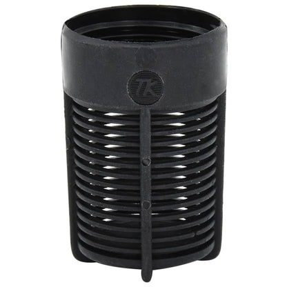 Sací Hadice S Pvc Konektory 1" Pvc