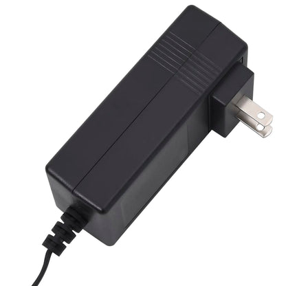 Elektrické Masážní Křeslo Krémové Barvy, Látka