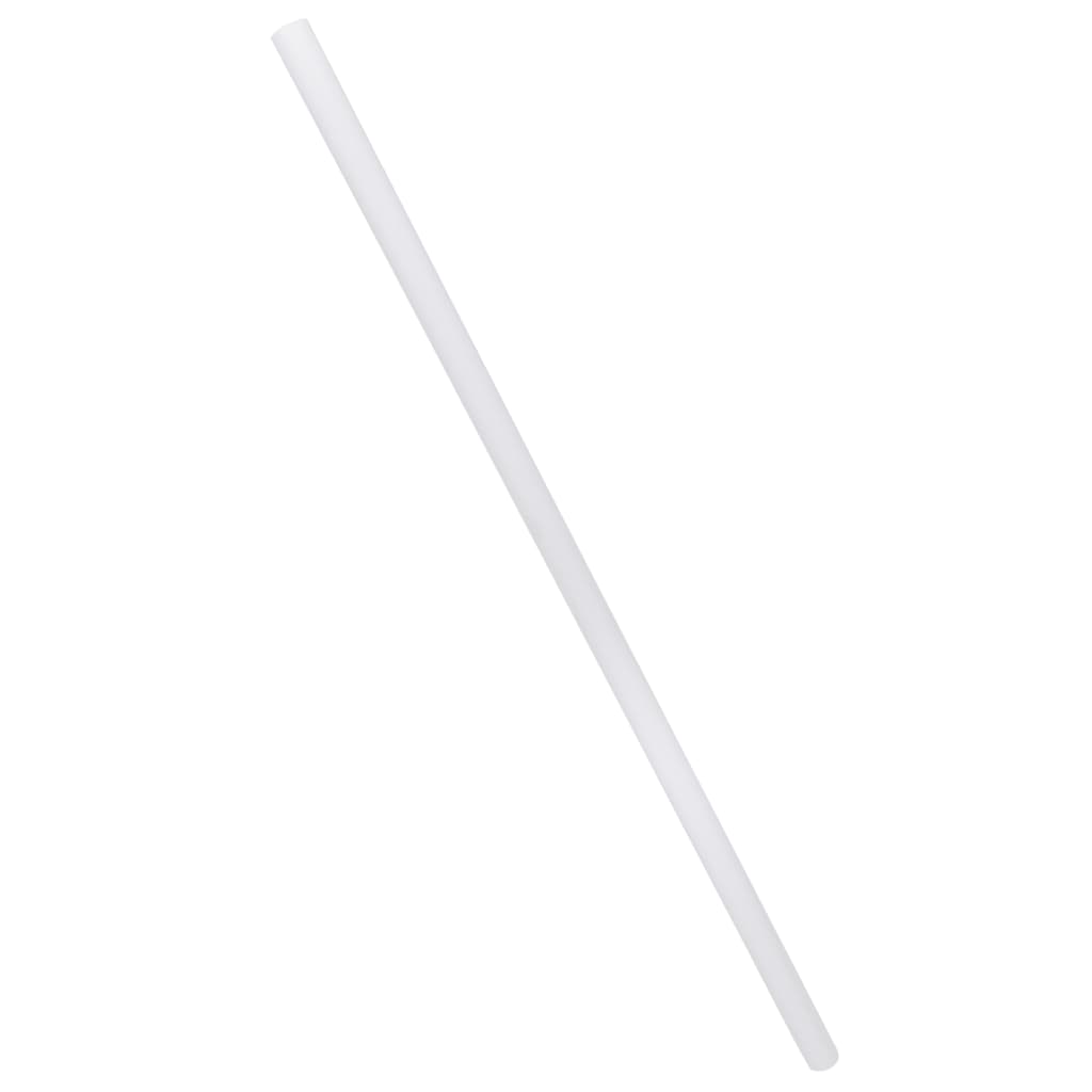 Fólie Na Auto 2 Ks 3D Bílé