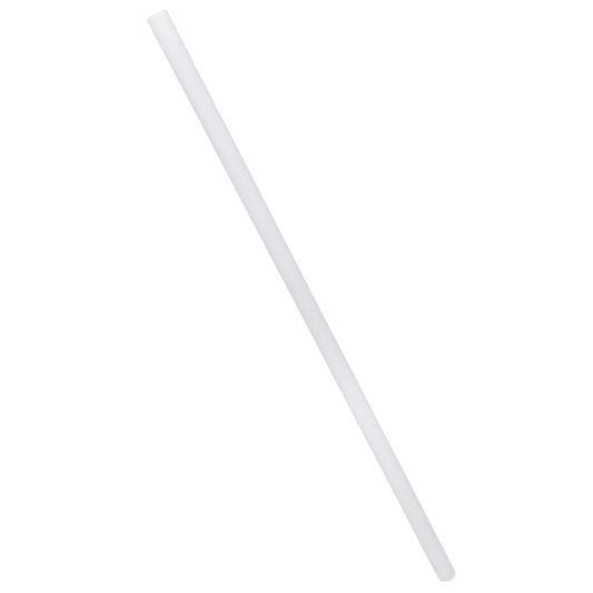 Fólie Na Auto 2 Ks 3D Bílé