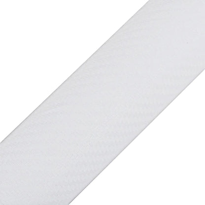 Fólie Na Auto 2 Ks 3D Bílé