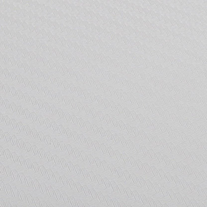 Fólie Na Auto 2 Ks 3D Bílé