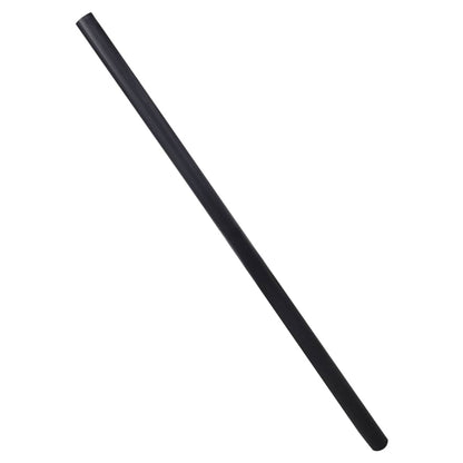 Fólie Na Auto 2 Ks 4D Černé