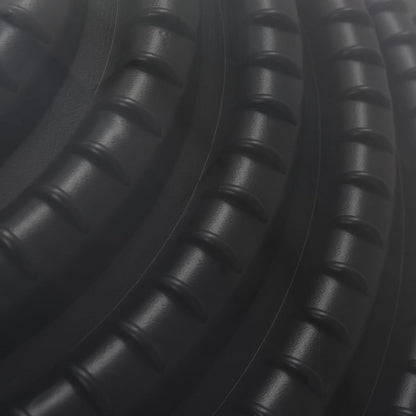 Solární Ohřívače Bazénu 5 Ks 75 X 75 X 36 Cm Hdpe Hliník