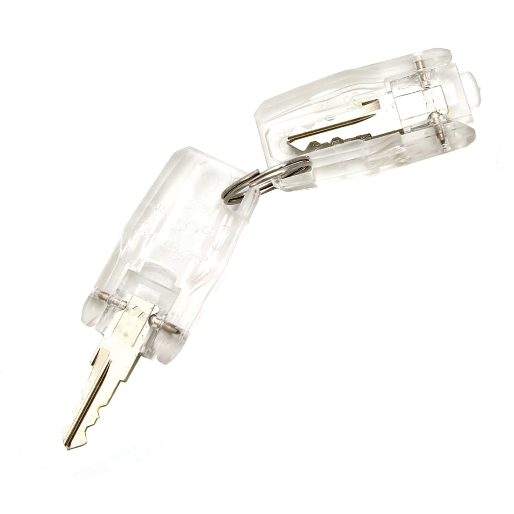 Mobilní Kartotéka 39 X 45 X 67 Cm Ocel