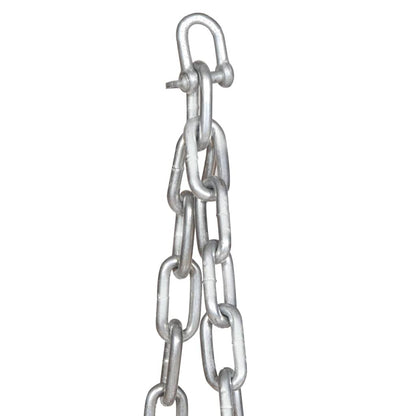 Houpací Lavice Masivní Teakové Dřevo