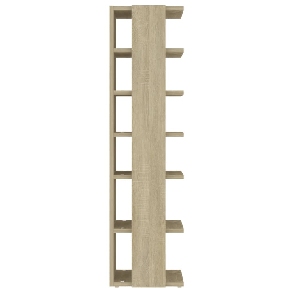 Botníky 2 Ks 27,5X27X102 Cm