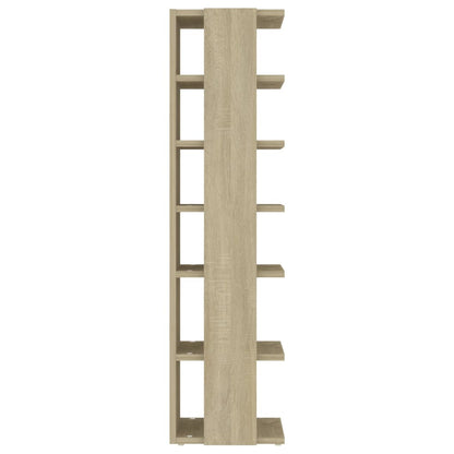 Botníky 2 Ks 27,5X27X102 Cm