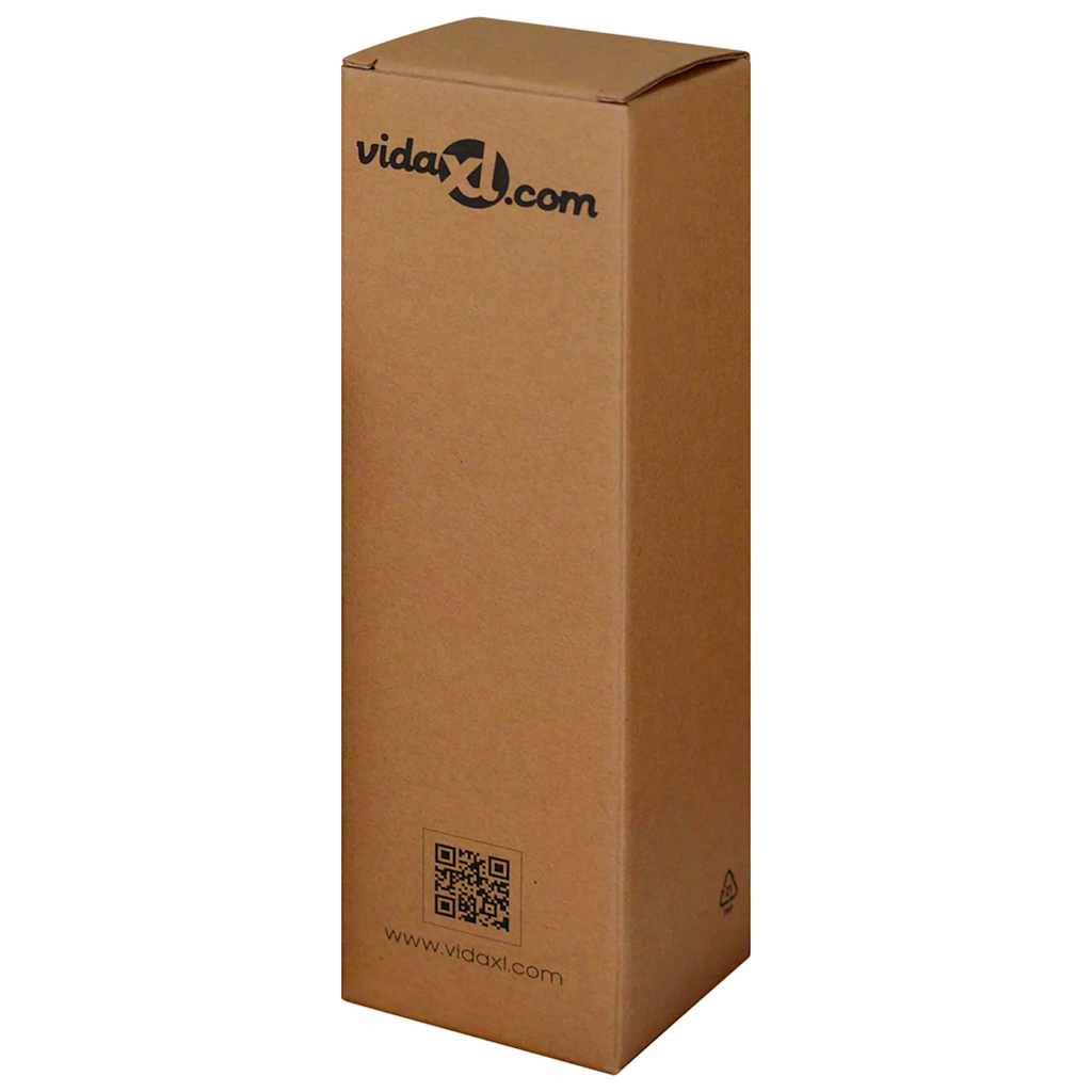 Olej Na Dřevěný Nábytek 250 Ml