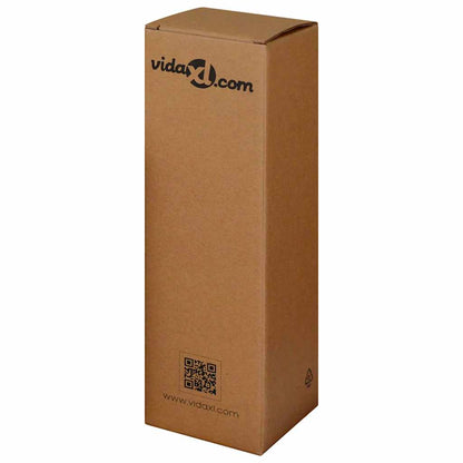 Olej Na Dřevěný Nábytek 250 Ml