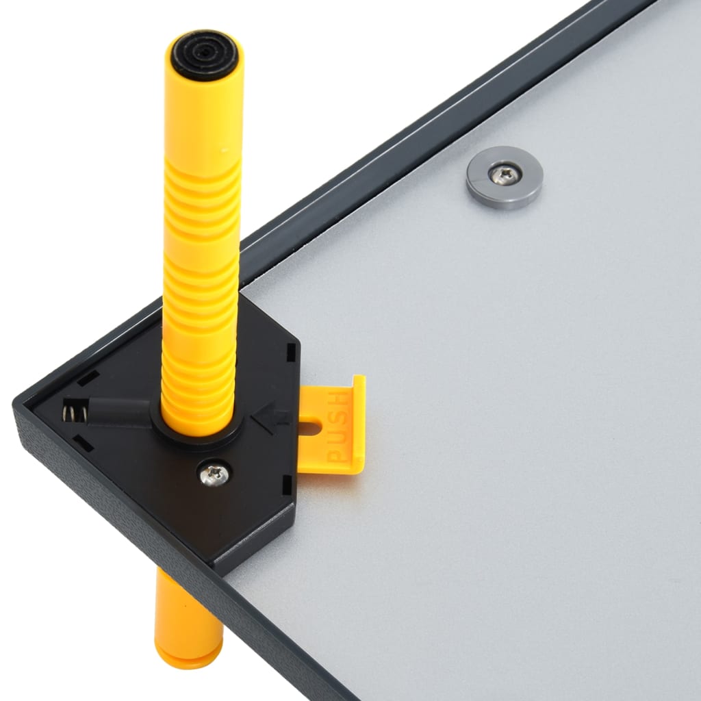 Topná Deska Pro Kuřata A Kachňata