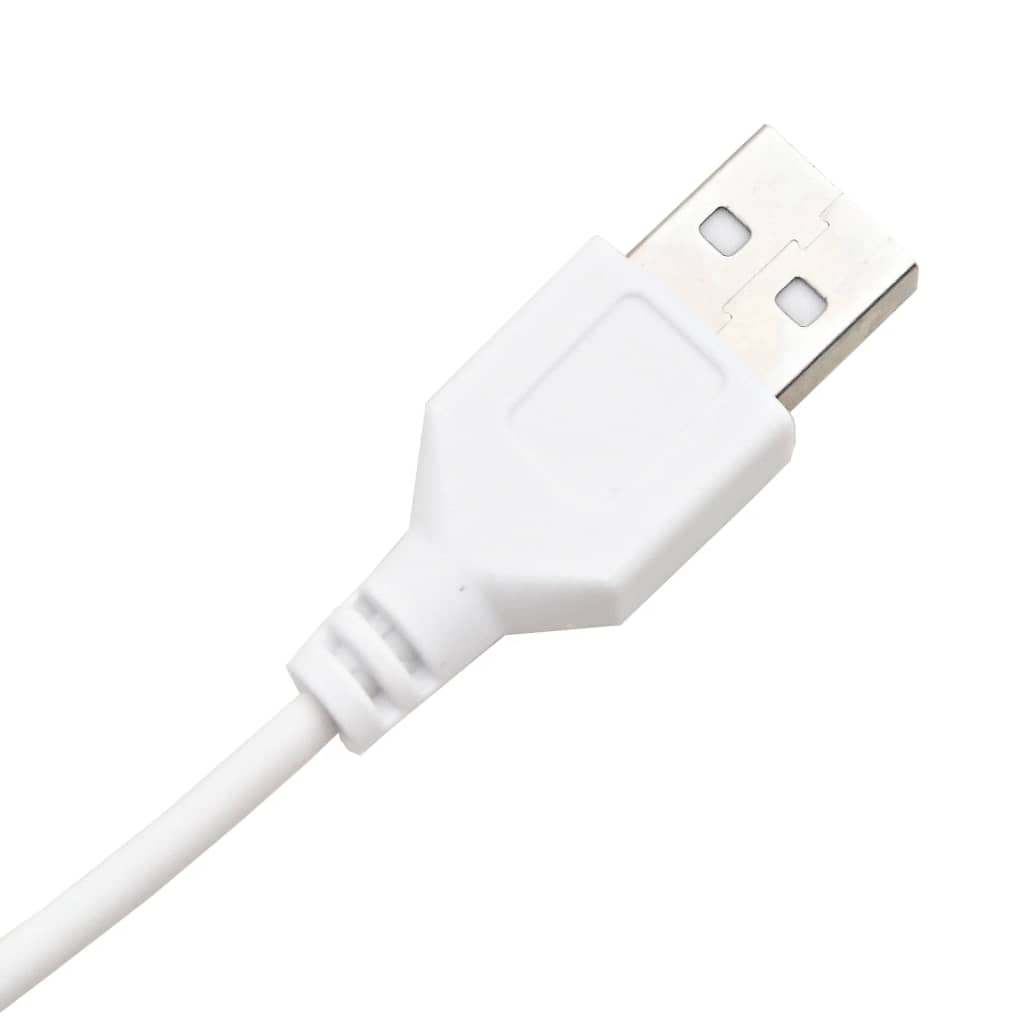 Zrcadlová Skříňka S Led Betonově Šedá 60 X 31,5 X 62 Cm