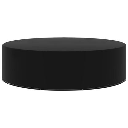 Plachty Na Zahradní Nábytek 2 Ks 10 Oček 325 X 90 Cm