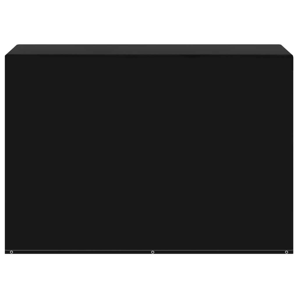 Plachty Na Zahradní Nábytek A Grily 2 Ks 6 Oček