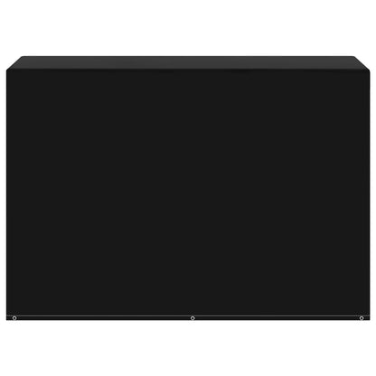 Plachty Na Zahradní Nábytek A Grily 2 Ks 6 Oček