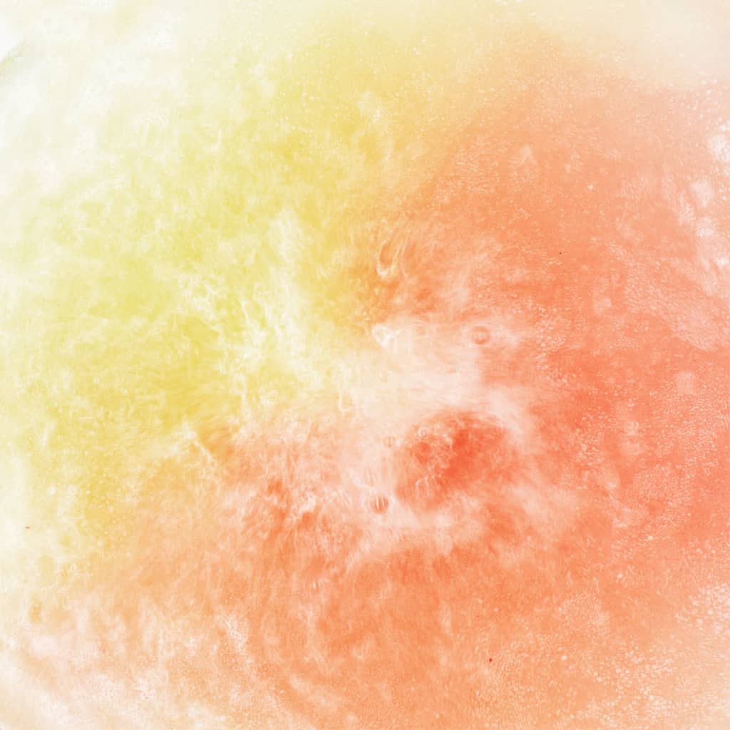 Bomby Do Koupele 24 Ks Přírodní Esenciální Oleje