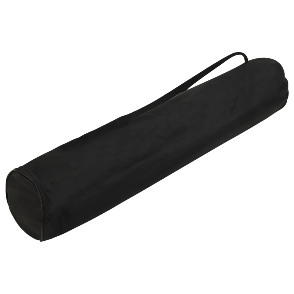 Nastavitelná Badmintonová Síť 300 X 103 X 94–158 Cm Kov