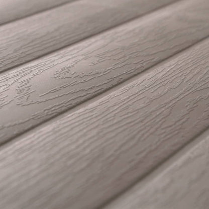 Úložný Box Na Podušky Hnědý 117 X 45,5 X 57,5 Cm 270 L Béžová A Zlatá