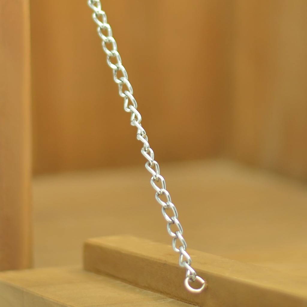 Koupelnová Skříňka 60 X 45 X 75 Cm Masivní Teakové Dřevo