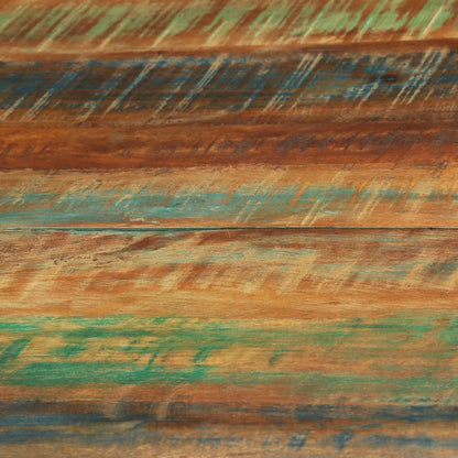 Jídelní Stůl A Ocel