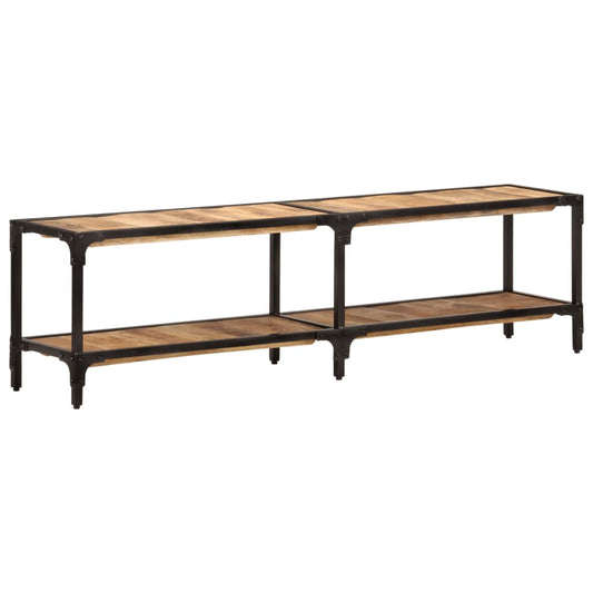 Tv Skříňka 150 X 30 X