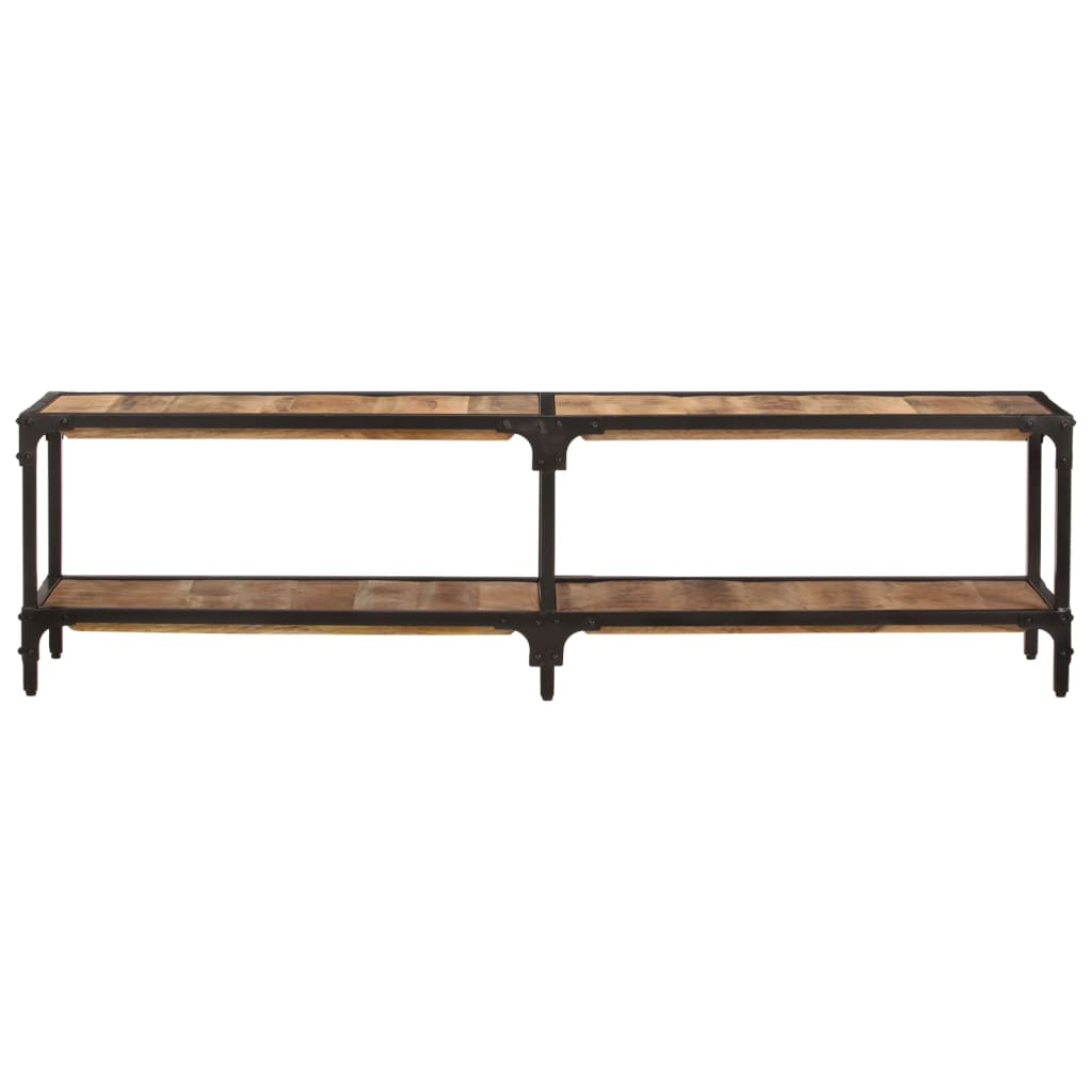 Tv Skříňka 150 X 30 X