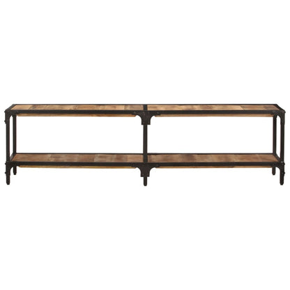 Tv Skříňka 150 X 30 X
