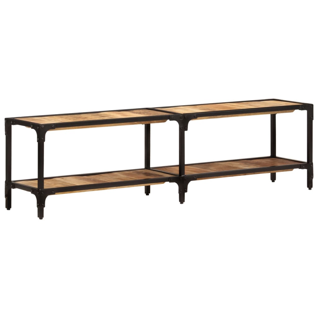 Tv Skříňka 150 X 30 X