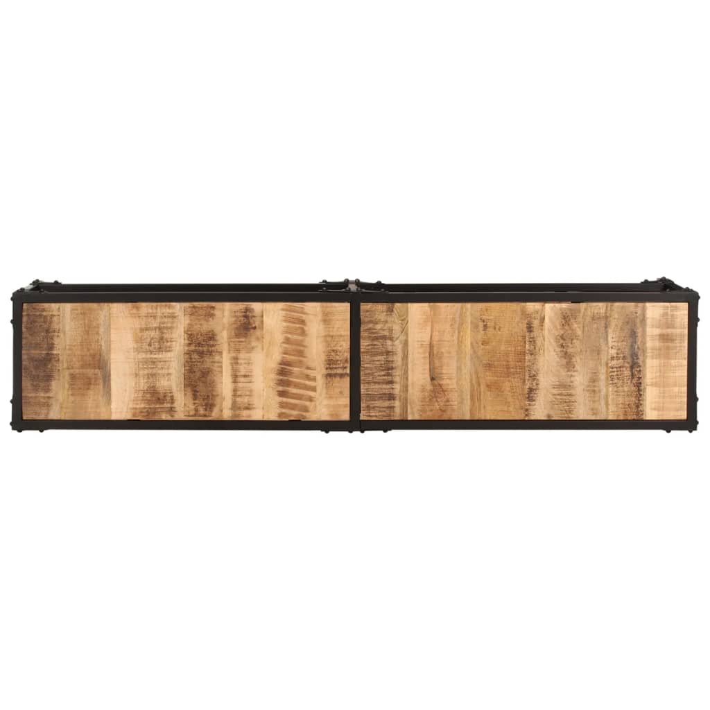 Tv Skříňka 150 X 30 X