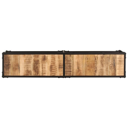Tv Skříňka 150 X 30 X