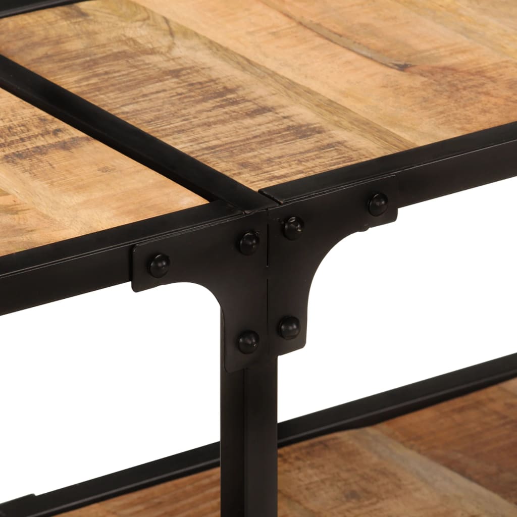 Tv Skříňka 150 X 30 X