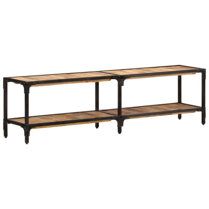Tv Skříňka 150 X 30 X