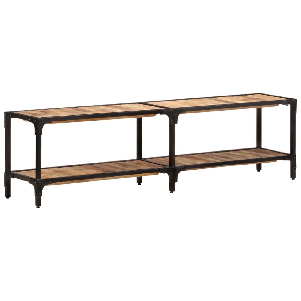 Tv Skříňka 150 X 30 X