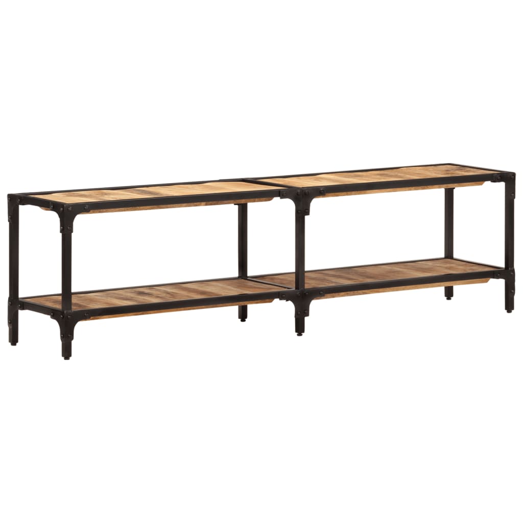 Tv Skříňka 150 X 30 X