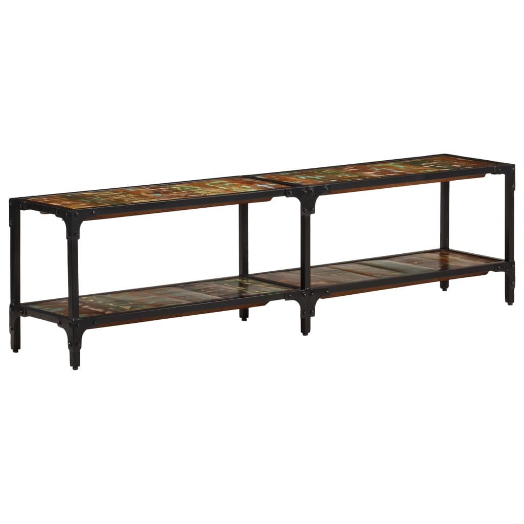 Tv Skříňka 150 X 30 X