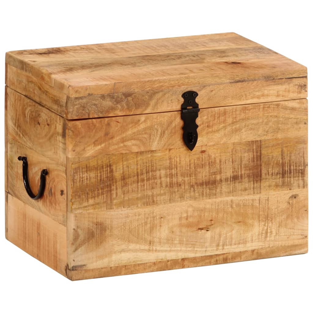 Úložný Box 39 X 28 X 31 Cm