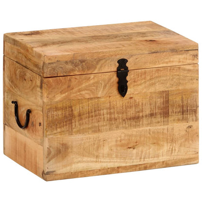 Úložný Box 39 X 28 X 31 Cm